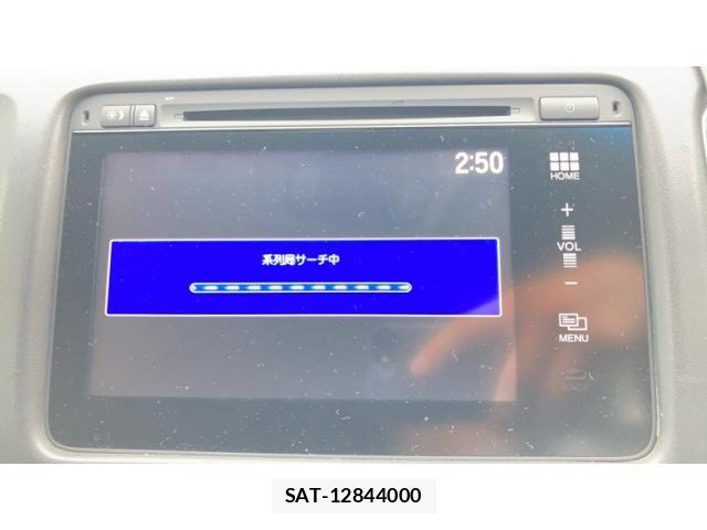 Honda VEZEL 2014-06 7880284-26