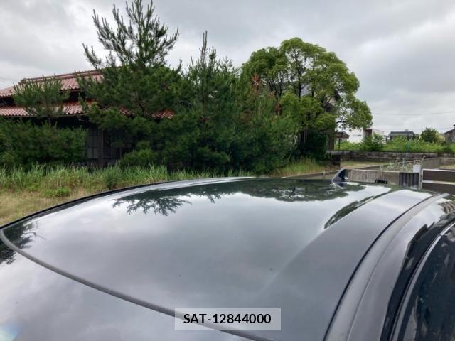 Honda VEZEL 2014-06 7880284-6