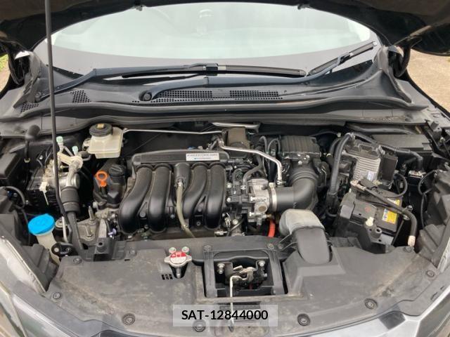 Honda VEZEL 2014-06 7880284-8