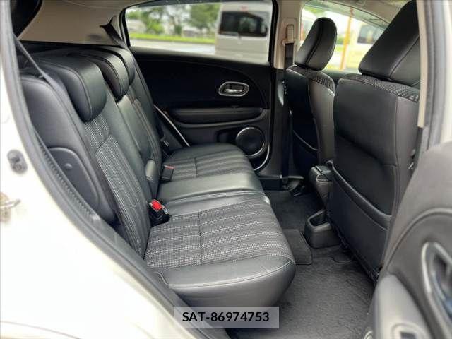 Honda VEZEL 2016-05 7880279-18