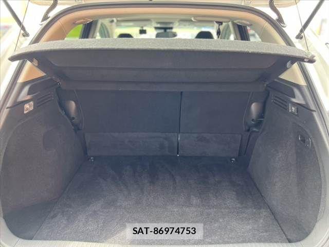 Honda VEZEL 2016-05 7880279-20