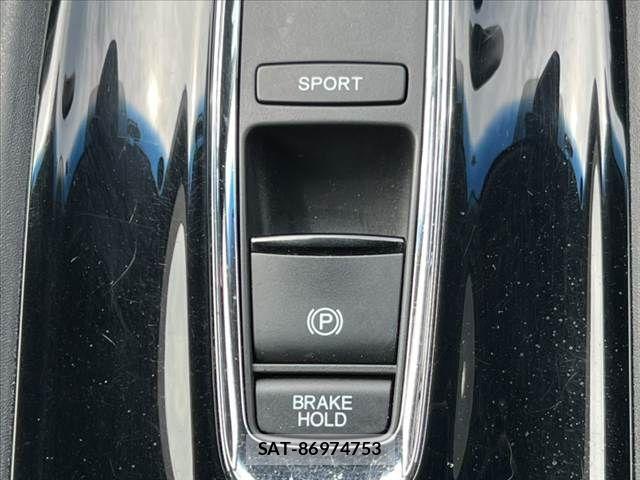 Honda VEZEL 2016-05 7880279-5