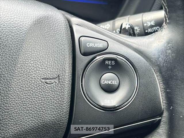 Honda VEZEL 2016-05 7880279-6