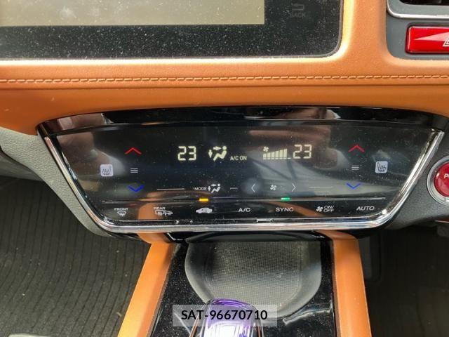 Honda VEZEL 2014-01 7880275-21