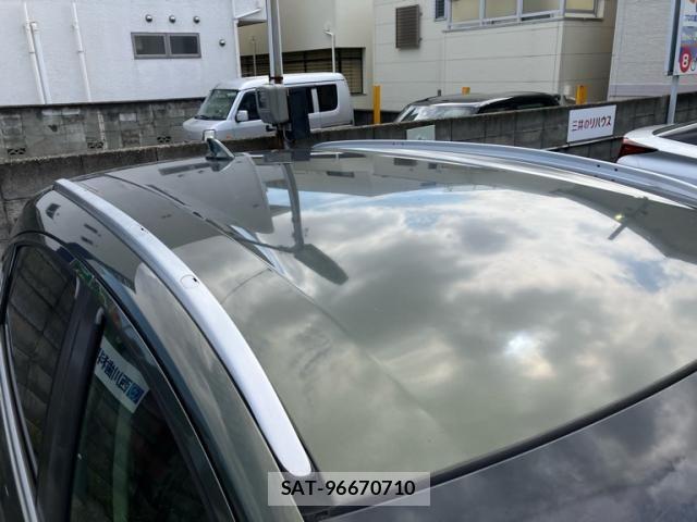 Honda VEZEL 2014-01 7880275-4