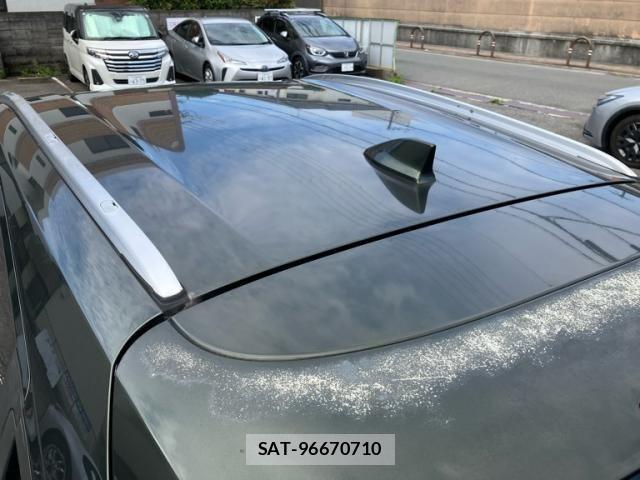 Honda VEZEL 2014-01 7880275-5