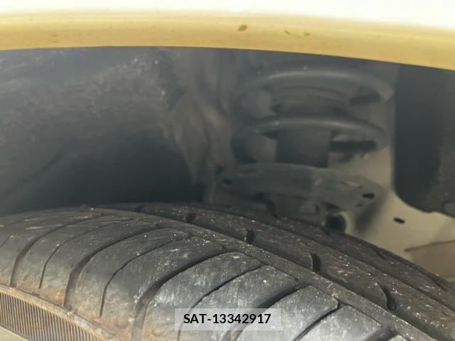 Honda VEZEL 2017-07 7903589-9