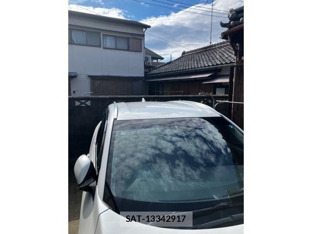 Honda VEZEL 2017-07 7903589-10