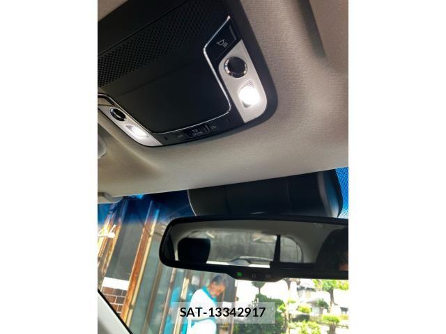 Honda VEZEL 2017-07 7903589-14