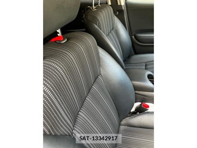 Honda VEZEL 2017-07 7903589-20