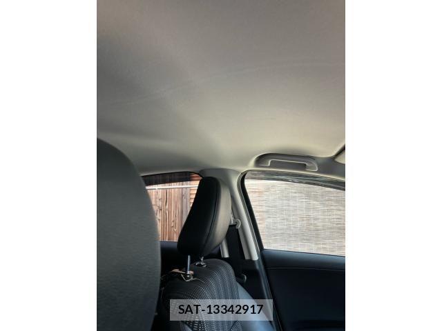 Honda VEZEL 2017-07 7903589-21