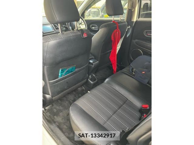 Honda VEZEL 2017-07 7903589-22