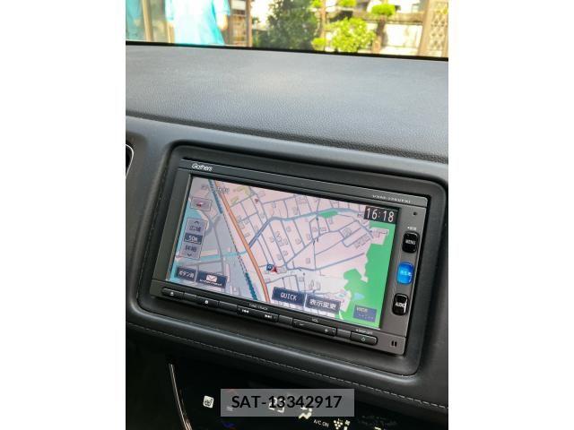 Honda VEZEL 2017-07 7903589-24