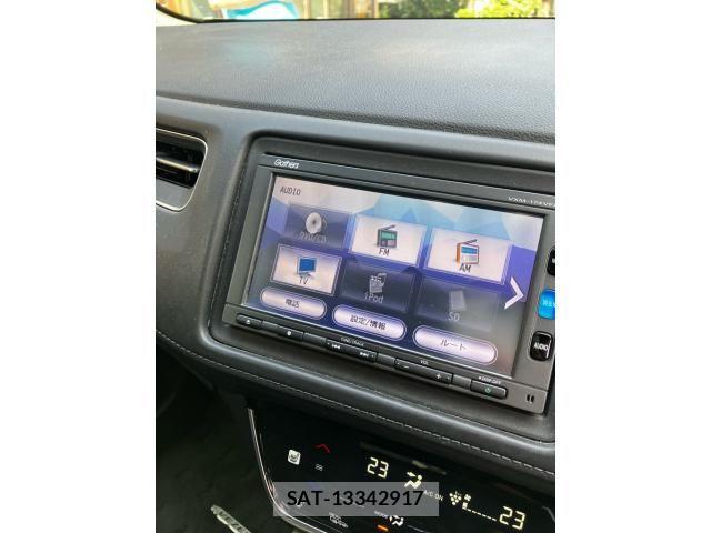 Honda VEZEL 2017-07 7903589-25
