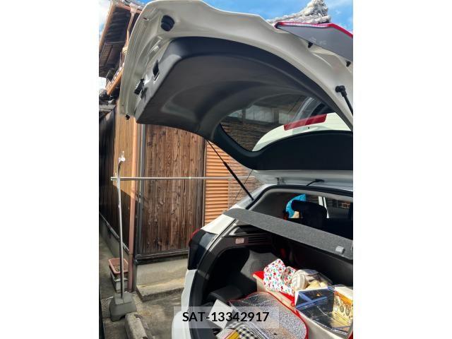 Honda VEZEL 2017-07 7903589-28