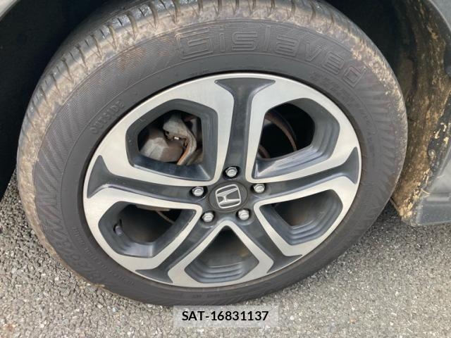 Honda VEZEL 2017-07 7964288-10