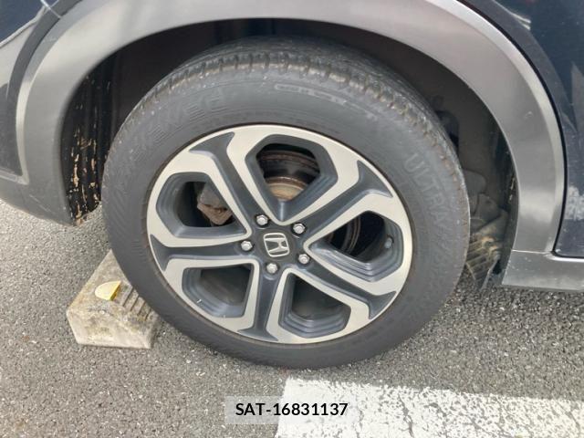 Honda VEZEL 2017-07 7964288-11