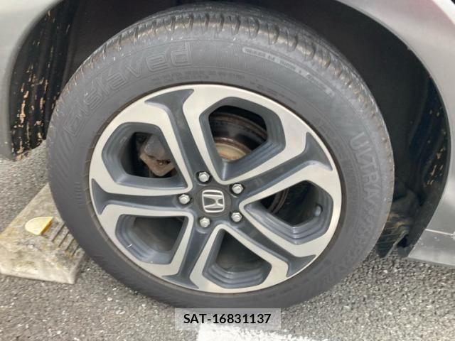 Honda VEZEL 2017-07 7964288-12