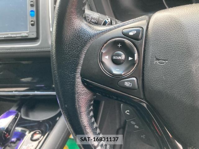 Honda VEZEL 2017-07 7964288-20