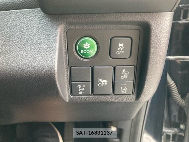 Honda VEZEL 2017-07 7964288-21