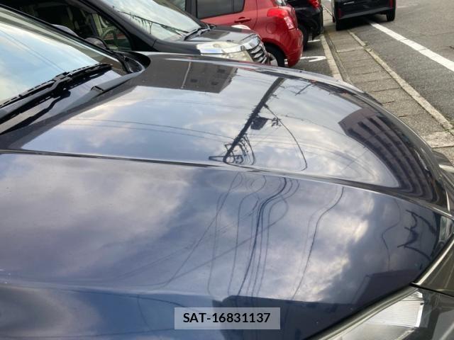 Honda VEZEL 2017-07 7964288-6
