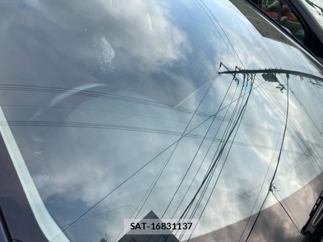 Honda VEZEL 2017-07 7964288-7
