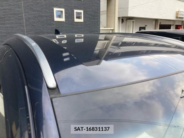 Honda VEZEL 2017-07 7964288-8
