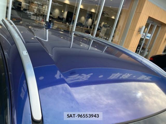Honda VEZEL 2016-07 7964283-9
