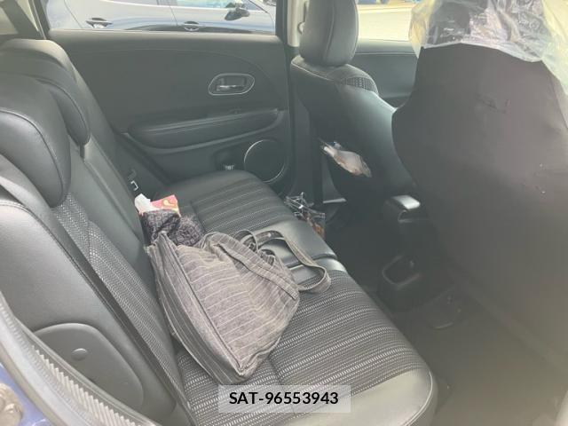 Honda VEZEL 2016-07 7964283-10