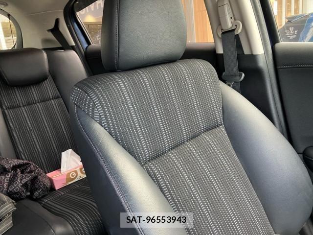 Honda VEZEL 2016-07 7964283-12