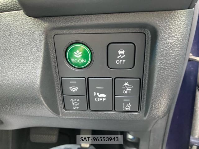 Honda VEZEL 2016-07 7964283-13