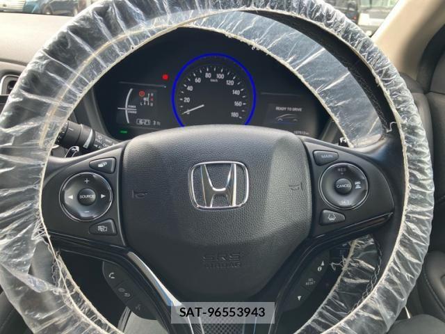 Honda VEZEL 2016-07 7964283-14
