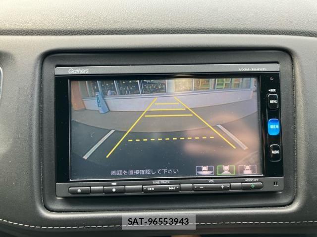 Honda VEZEL 2016-07 7964283-18