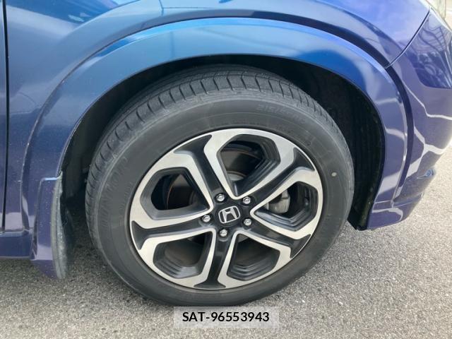 Honda VEZEL 2016-07 7964283-5
