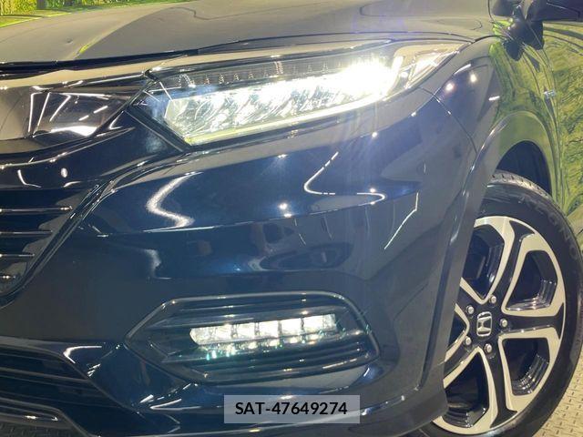 Honda VEZEL 2021-01 7964268-11