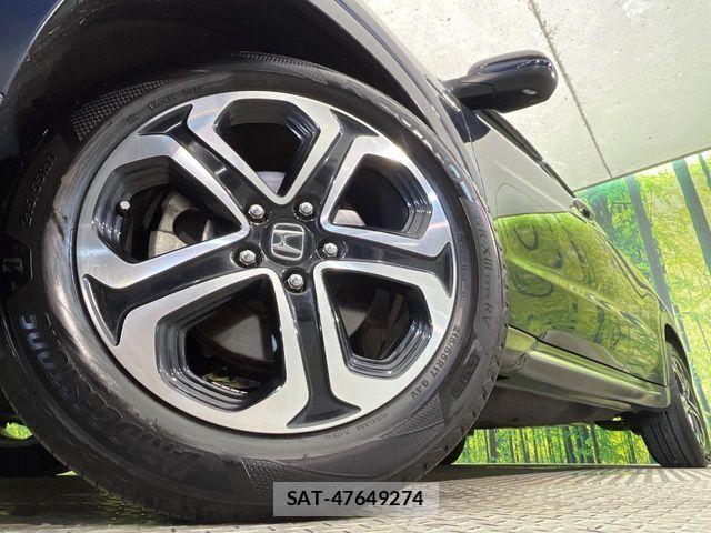 Honda VEZEL 2021-01 7964268-12