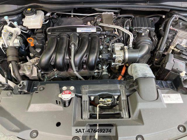 Honda VEZEL 2021-01 7964268-17
