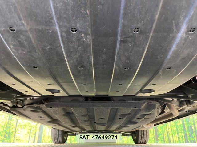 Honda VEZEL 2021-01 7964268-18