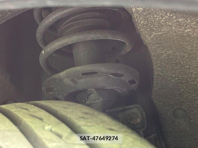 Honda VEZEL 2021-01 7964268-19