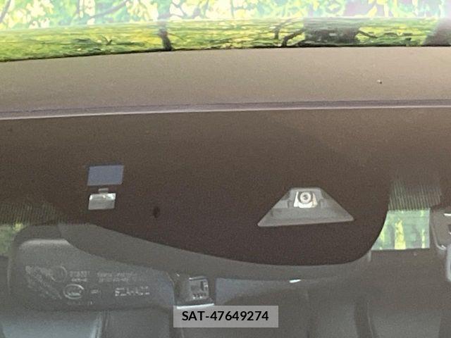 Honda VEZEL 2021-01 7964268-4