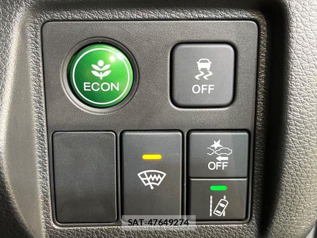 Honda VEZEL 2021-01 7964268-7
