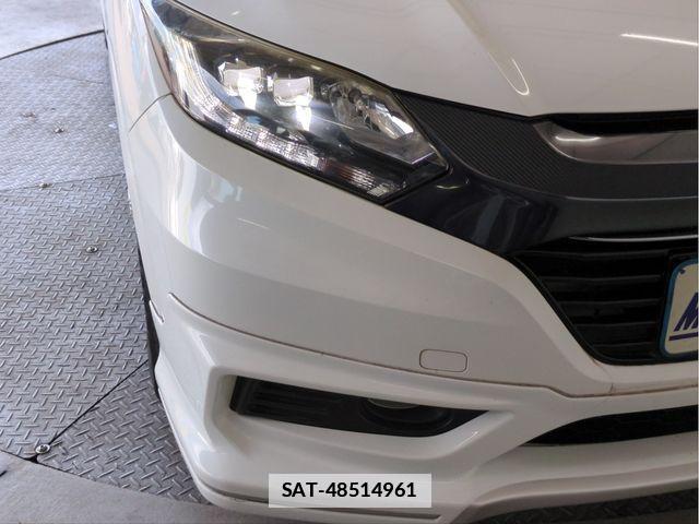 Honda VEZEL 2014-06 7964284-20