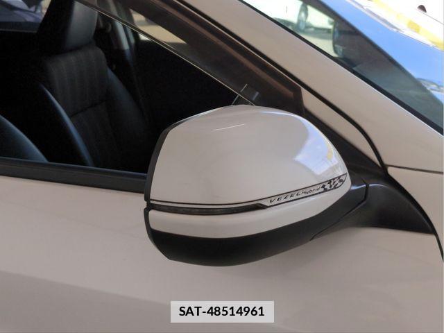 Honda VEZEL 2014-06 7964284-21