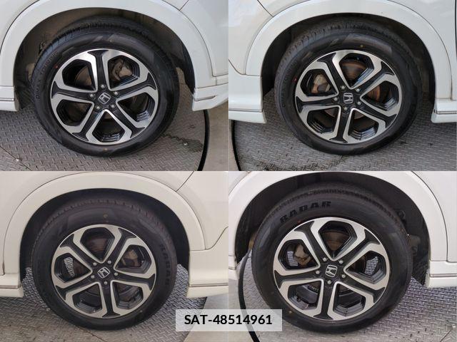 Honda VEZEL 2014-06 7964284-22
