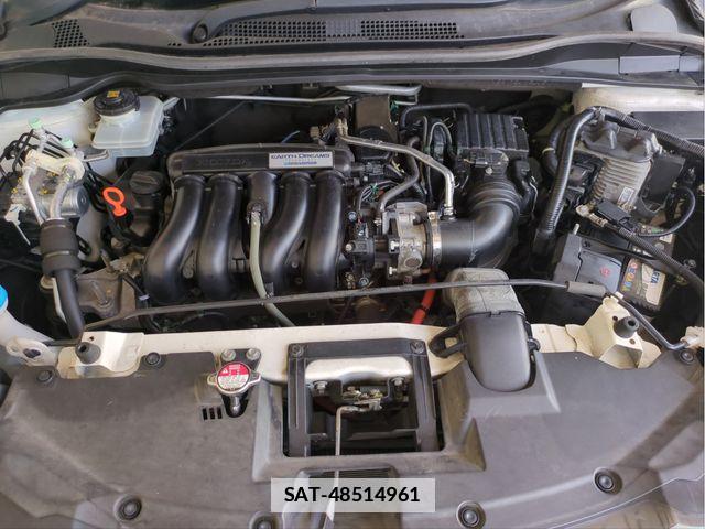 Honda VEZEL 2014-06 7964284-23