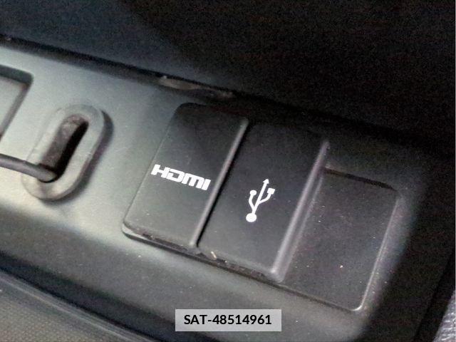 Honda VEZEL 2014-06 7964284-29