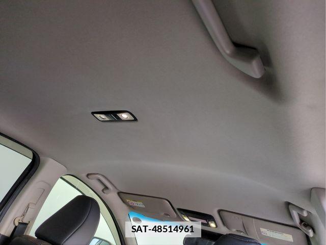 Honda VEZEL 2014-06 7964284-5