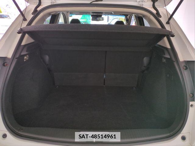 Honda VEZEL 2014-06 7964284-6