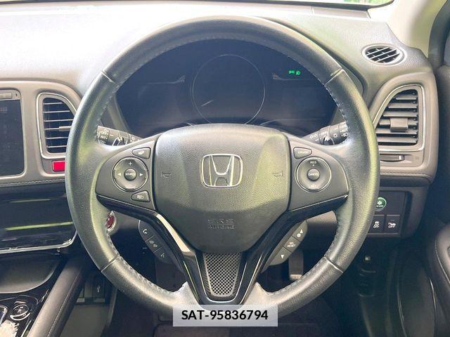 Honda VEZEL 2014-06 7964285-10