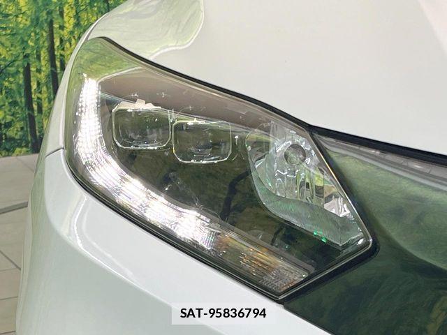Honda VEZEL 2014-06 7964285-11